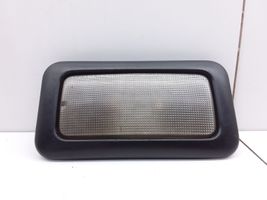 Iveco Daily 3rd gen Illuminazione sedili anteriori 500339036