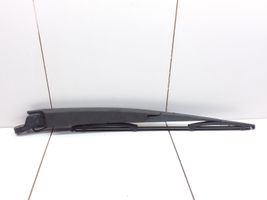 Opel Antara Rear wiper blade 