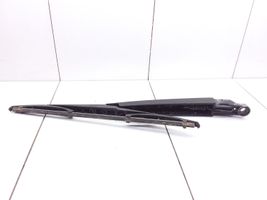 Opel Antara Rear wiper blade 