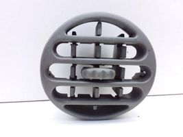 Renault Kangoo I Copertura griglia di ventilazione cruscotto 223710