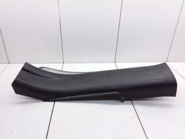 Opel Antara Garniture de marche-pieds arrière 96630473