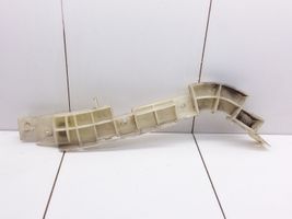 Opel Antara Staffa angolare del supporto di montaggio del paraurti 96819742