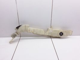 Opel Antara Staffa angolare del supporto di montaggio del paraurti 96819742