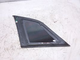 Opel Antara Rear vent window glass 96660069