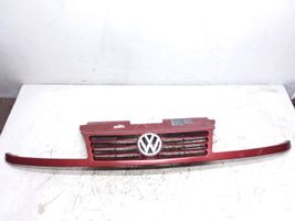 Volkswagen Sharan Grotelės viršutinės 7M0853651