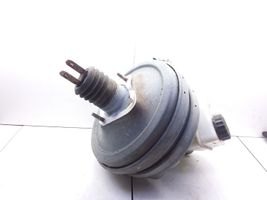 Mercedes-Benz E W210 Servo-frein A2104300130