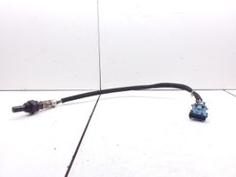 Peugeot 207 CC Sonde lambda 39652611