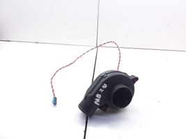 Mercedes-Benz E W210 Ventola riscaldamento/ventilatore abitacolo 2105450595