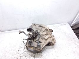 Volkswagen Fox Scatola del cambio automatico 02T301103