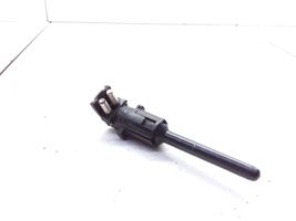 Mercedes-Benz E W210 Sensor de nivel del refrigerante 2105450024