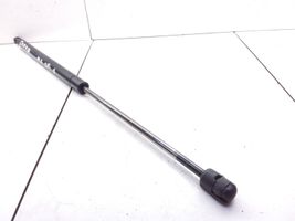 Peugeot 207 CC Tailgate/trunk strut/damper 5037SY0520N