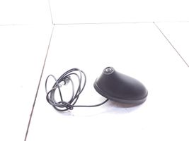 Peugeot 207 CC Antena GPS 9665549680