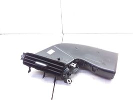 BMW X5 E70 Kojelaudan tuuletussuuttimen suojalista 06946952693