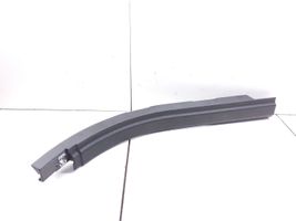 BMW X5 E70 Garniture de marche-pieds arrière 51477154839