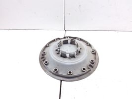 Volkswagen Bora R12 wheel hub/cap/trim 1J0601149G