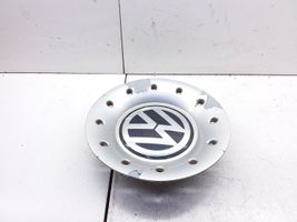Volkswagen Bora R12 wheel hub/cap/trim 1J0601149G