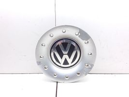 Volkswagen Bora Enjoliveurs R12 1J0601149G