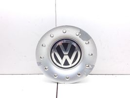 Volkswagen Bora Mozzo/copricerchi/borchia della ruota R12 1J0601149G