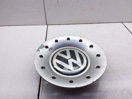 Volkswagen Bora R12 wheel hub/cap/trim 1J0601149G