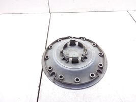 Volkswagen Bora R12 wheel hub/cap/trim 1J0601149G