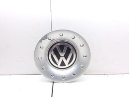 Volkswagen Bora R12 wheel hub/cap/trim 1J0601149G