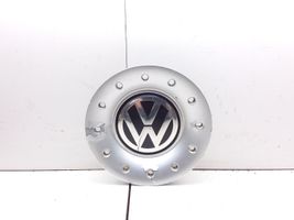 Volkswagen Bora Mozzo/copricerchi/borchia della ruota R12 1J0601149G