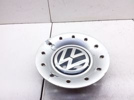 Volkswagen Bora Mozzo/copricerchi/borchia della ruota R12 1J0601149G