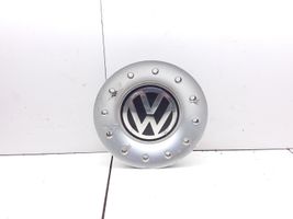 Volkswagen Bora Embellecedor/tapacubos de rueda R12 1J0601149G