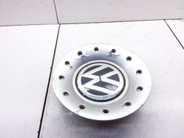 Volkswagen Bora Mozzo/copricerchi/borchia della ruota R12 1J0601149G