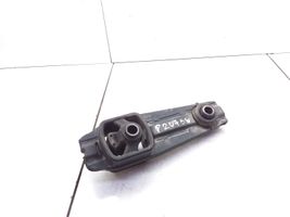 Peugeot 207 CC Supporto della scatola del cambio 9681675280