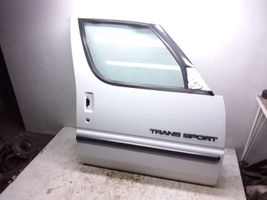 Pontiac Trans Sport Etuovi 