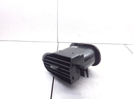 Mercedes-Benz A W168 Copertura griglia di ventilazione cruscotto 1688300154