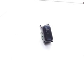 Mercedes-Benz E W210 Interrupteur d'attelage de remorque pivotant 2108212651