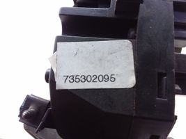 Lancia Lybra Rokturu komplekts 735302095