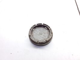 Skoda Fabia Mk1 (6Y) R12 wheel hub/cap/trim 6Y0601149