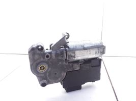 Opel Vectra B Sunroof motor/actuator 90503754