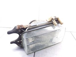 Audi 80 90 B2 Lampa przednia 12992000