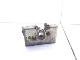 Audi 80 90 B2 Etuoven lukko 813839016F