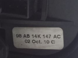 Ford Mondeo Mk III Sound control switch 98AB14K147AC