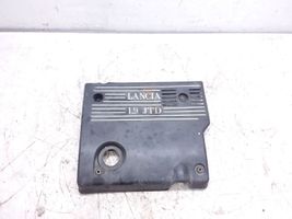 Lancia Lybra Cubierta del motor (embellecedor) 46783820