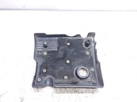 Lancia Lybra Cubierta del motor (embellecedor) 46783820