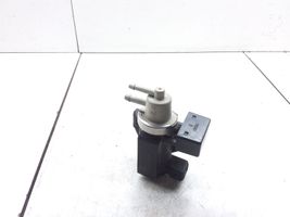 Lancia Lybra Valve de freinage 46768250