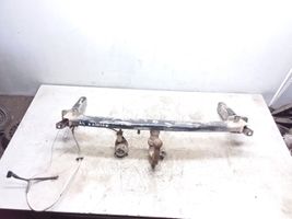 Audi 100 200 5000 C3 Set barra di traino 