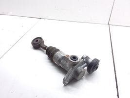 Audi 100 200 5000 C3 Darbinis sankabos cilindriukas 8D1721401