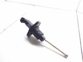 Volkswagen Fox Clutch slave cylinder 6Q0721388C