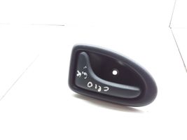 Renault Clio II Rear door interior handle 7700423887