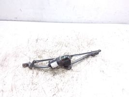 Audi 100 200 5000 C3 Front wiper linkage and motor 8D1955023A