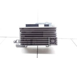 Volkswagen Touareg II Sound amplifier 7P6035466
