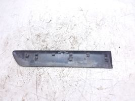 Renault Kangoo I Rear door trim (molding) 8200038179