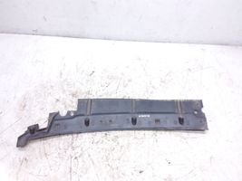 Opel Movano A Moldura del limpia 8200121691